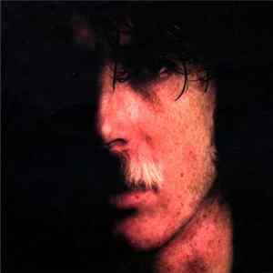 Charly Garcia - Pubis Angelical / Yendo De La Cama Al Living Album