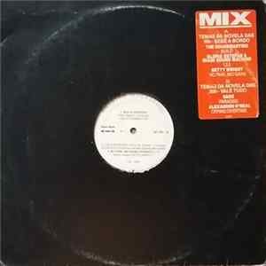 Various - MIX Album