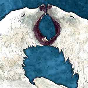 Lifestory: Monologue - Hold Me In The Wind, My Friend Album