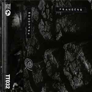 Prangers - Prangers Album