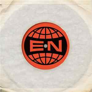 Arcade Fire - Everything Now Album