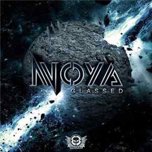 Noya - Glassed Album
