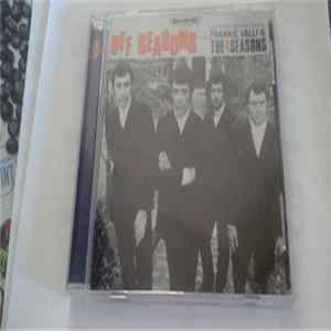 Frankie Valli & The 4 Seasons - Off Seasons Criminally Ignored Sides From Album