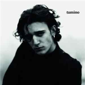 Tamino - Tamino Album