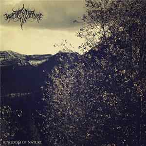 Wonders Of Nature - Kingdom Of Nature Album