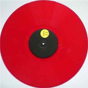 Jakin Boaz & Demian - Ghost-byte Album