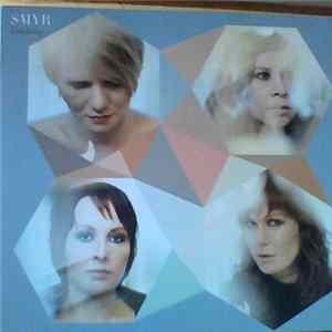 Smyr - Vandring Album