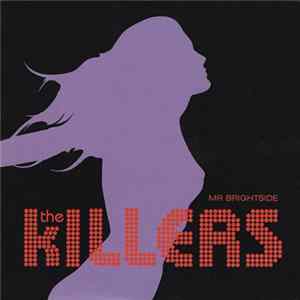 The Killers - Mr Brightside Album