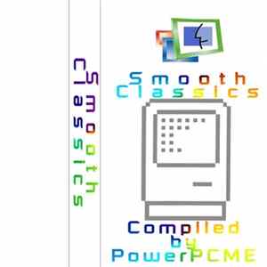 PowerPCME - Smooth Classics Album