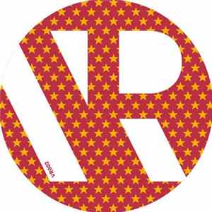 Various - Voyeurhythm EP 2 Album
