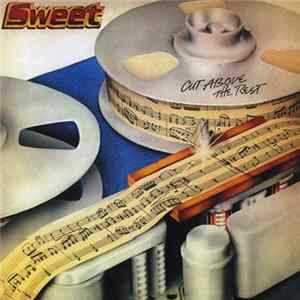 Sweet - Cut Above The Rest Album