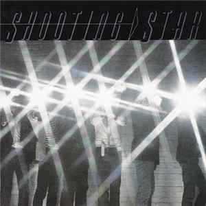 Shooting Star - Shooting Star Album