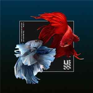 Shapeshifter , The Upbeats - SSXUB Album