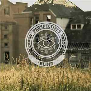 Perspectives - Blind Album
