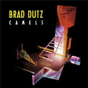 Brad Dutz - Camels Album