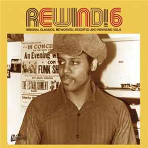 Various - Remind! 6 Album