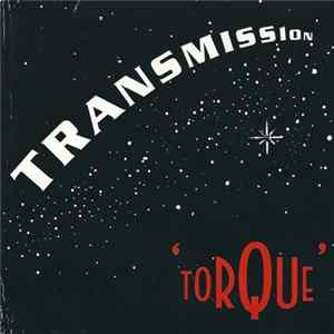 Torque - Transmission Album
