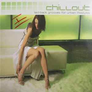 Various - Chillout Album
