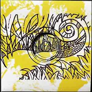 Churinga Canaries - Untitled Album
