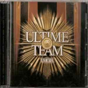 Ultime Team - Umoja Album