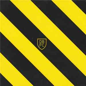 DBFC - Get It All Album