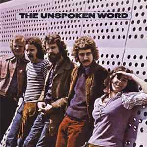 The Unspoken Word - The Unspoken Word Album