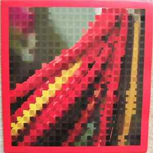 Bitstream - Radiotherapy Album