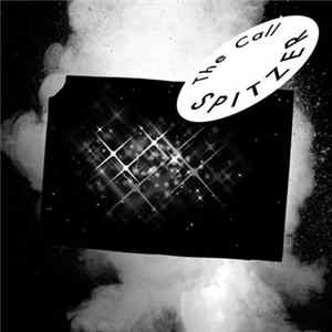 Spitzer - The Call Album
