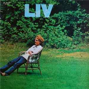 Livingston Taylor - Liv Album