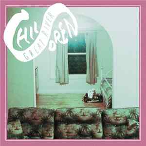 Children - Great River Album