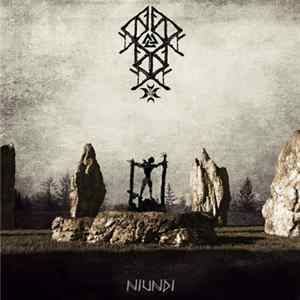 Níundi - Níundi Album
