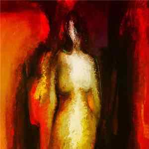 Ala Ghawas - Tryst Album