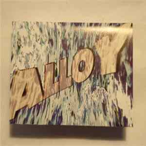 Alloy - Alloy Album