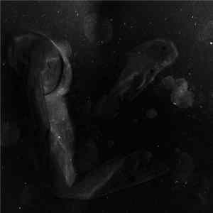 Halalnihil - BudapeSTD Album