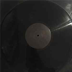Aqualords - No Bullshit Album