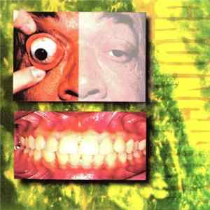 Groinchurn - Sixtimesnine Album