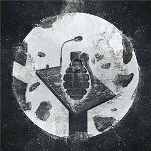 Cripper - Follow Me: Kill! Album