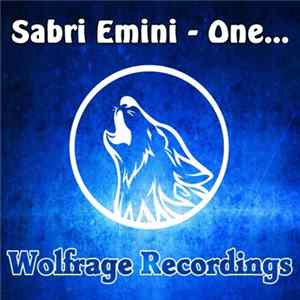Sabri Emini - One... Album