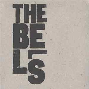 Blurt - The Bells Album