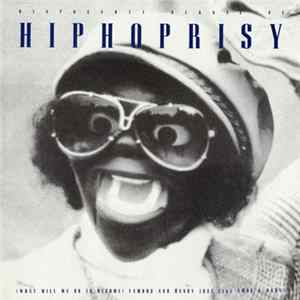 Disposable Heroes Of Hiphoprisy - (What Will We Do To Become) Famous And Dandy Just Like Amos & Andy Album