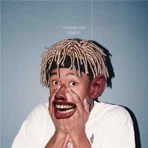 Tyler, The Creator - Domo 23 Album