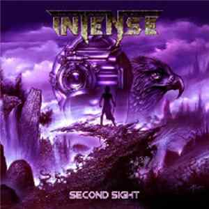 Intense - Second Sight Album