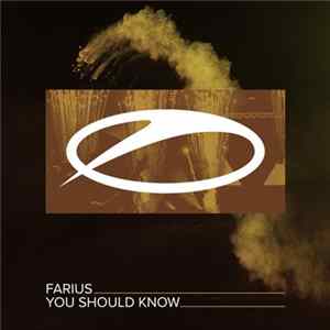 Farius - You Should Know Album