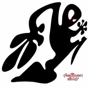 Plastikman - Slinky Album