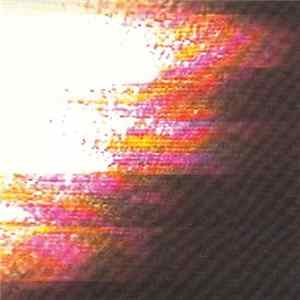 Bakelite - Revision EP Album