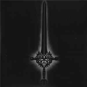Magic Sword - Magic Sword Vol. 1 Album