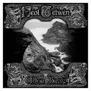 Heol Telwen - Mor Braz Album