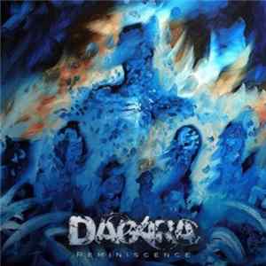 Dagara - Réminiscence Album