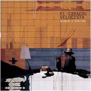 El Caracol Velocista - Plagas Y Averías Album