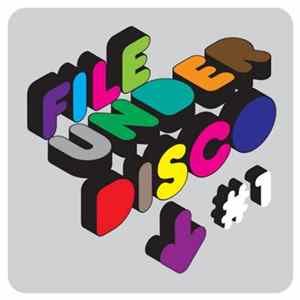 Rocco Raimundo - This Is The Love Album
